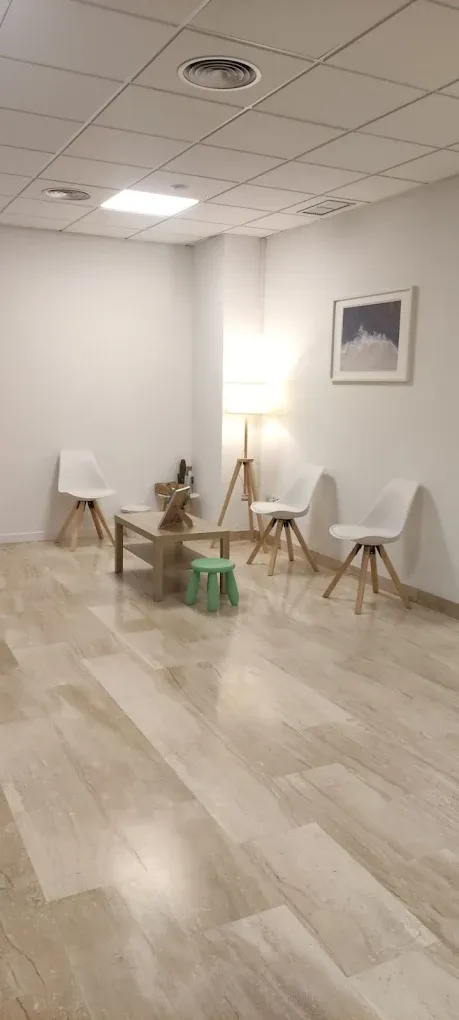 Consulta de Mina Marlo