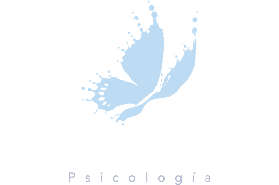Mina Marlo Psicología