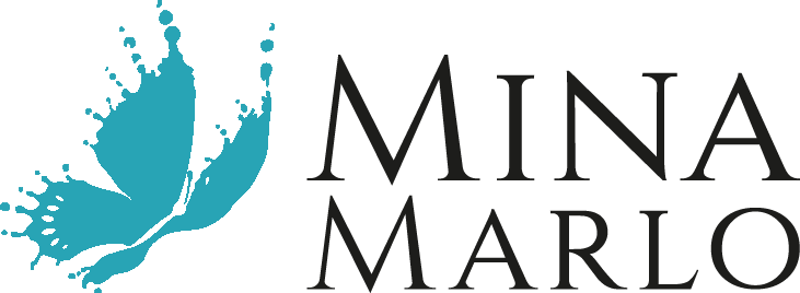 Mina Marlo Psicología