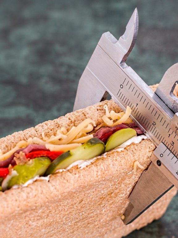 Tú eres más que tu imagen